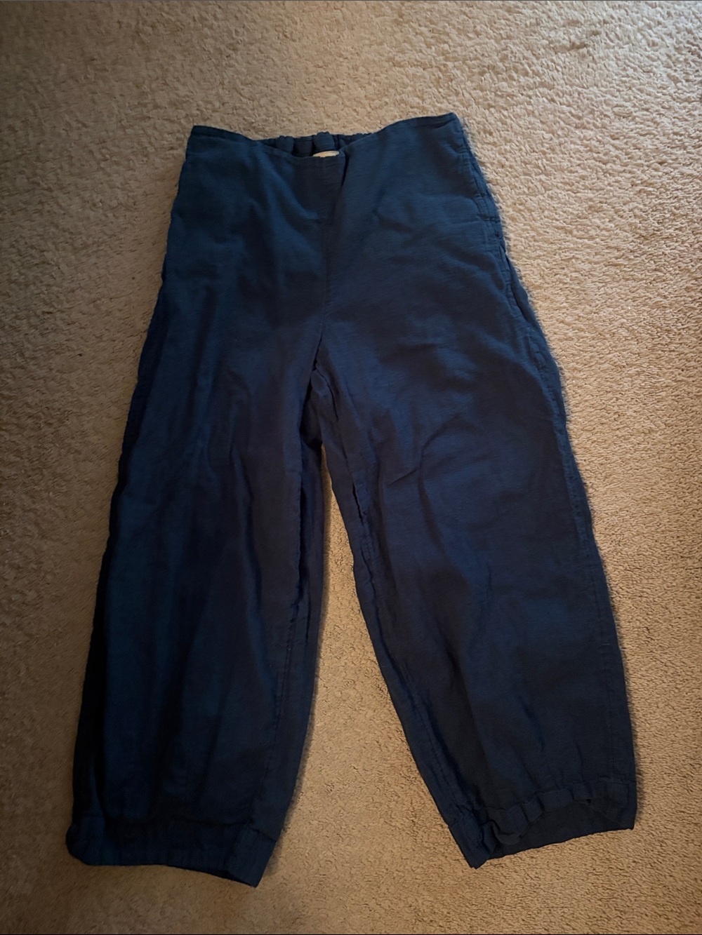 Free people pants